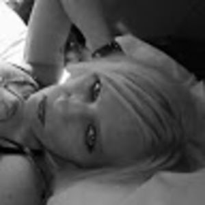 Meet your Posher, Barbie